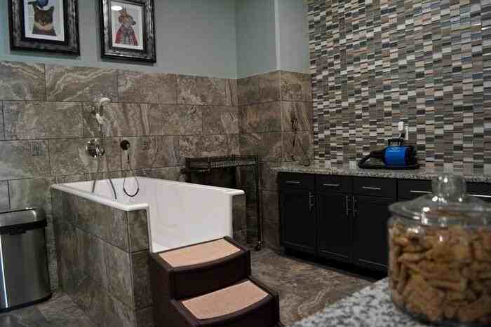 21626 Stonewall Pkwy #B1 - Photo 4 of 16