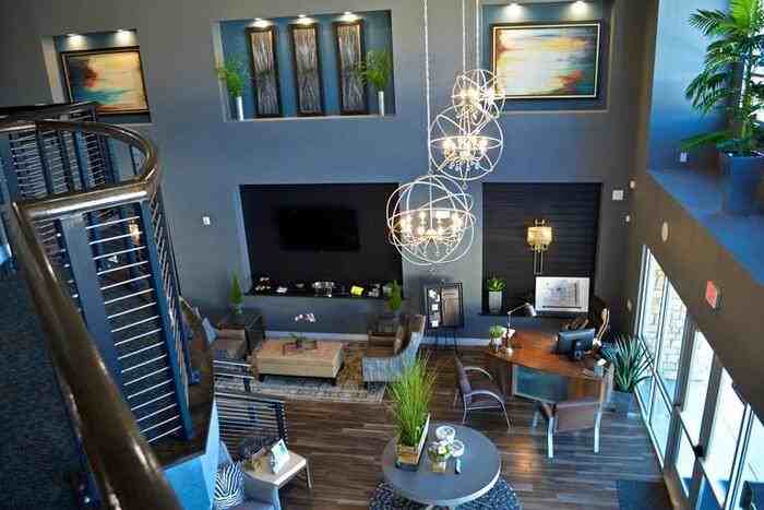 21626 Stonewall Pkwy #B2 - Photo 6 of 17