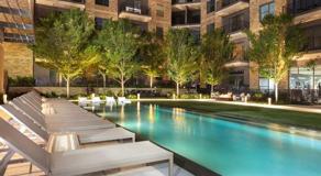 7200 Dallas Pkwy #D1 - Photo 1 of 1