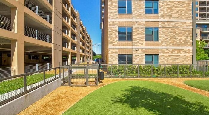 7200 Dallas Pkwy #D1 - Photo 4 of 31