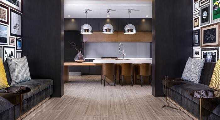 7200 Dallas Pkwy #D1 - Photo 7 of 31