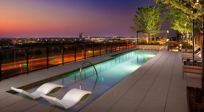 7200 Dallas Pkwy #D2 - Photo 2 of 32