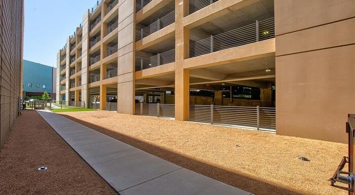 7200 Dallas Pkwy #D2 - Photo 3 of 32