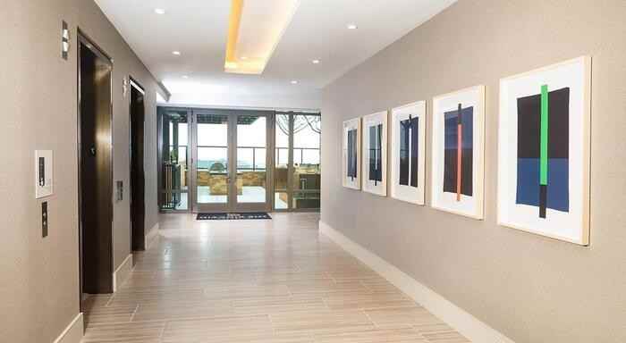 7200 Dallas Pkwy #D2 - Photo 5 of 32