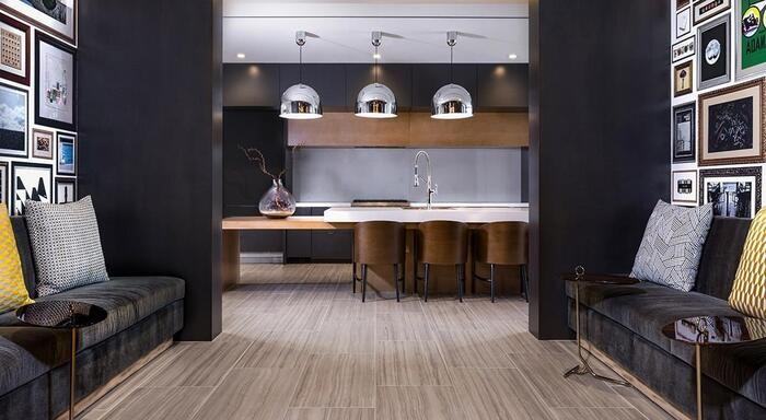 7200 Dallas Pkwy #D2 - Photo 7 of 32