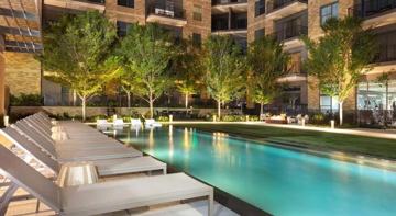 featured image of 7200 Dallas Pkwy #D5