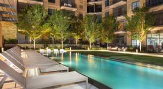 7200 Dallas Pkwy #D5 - Photo 1 of 1