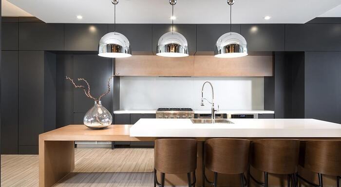 7200 Dallas Pkwy #C1 - Photo 6 of 31