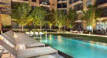 featured image of 7200 Dallas Pkwy #D7