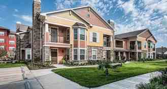 1639 Cable Ranch Rd #B4 - Photo 1 of 1