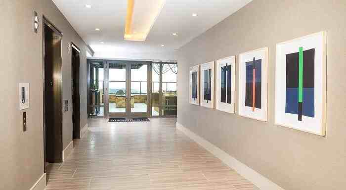 7200 Dallas Pkwy #C2 - Photo 5 of 32