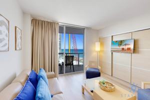 featured image of 18683 Collins Ave