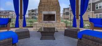 1747 Fm 1101 #D1 - Photo 1 of 1