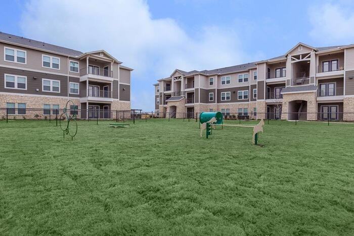 1747 Fm 1101 #D1 - Photo 2 of 14