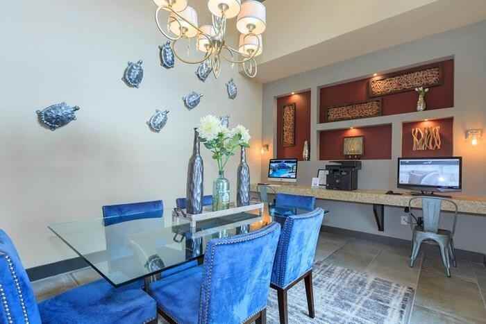 1747 Fm 1101 #D1 - Photo 5 of 14