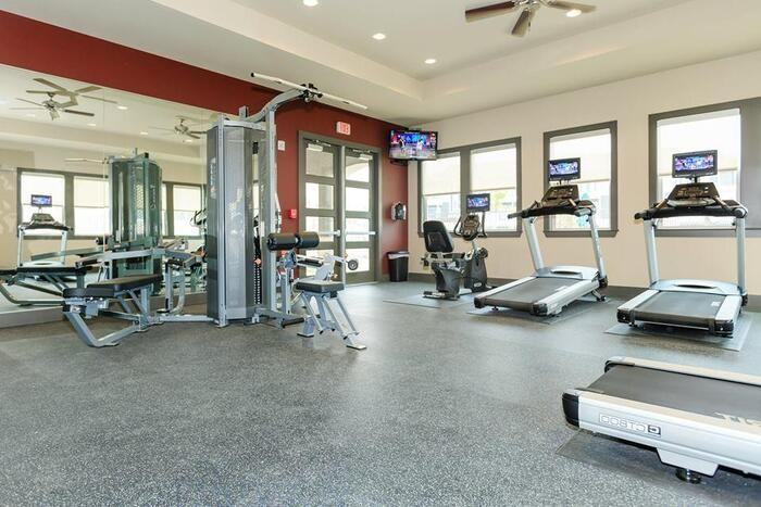 1747 Fm 1101 #C1 - Photo 6 of 14