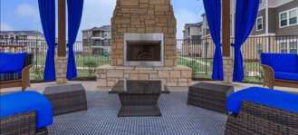 1747 Fm 1101 #C2 - Photo 1 of 1