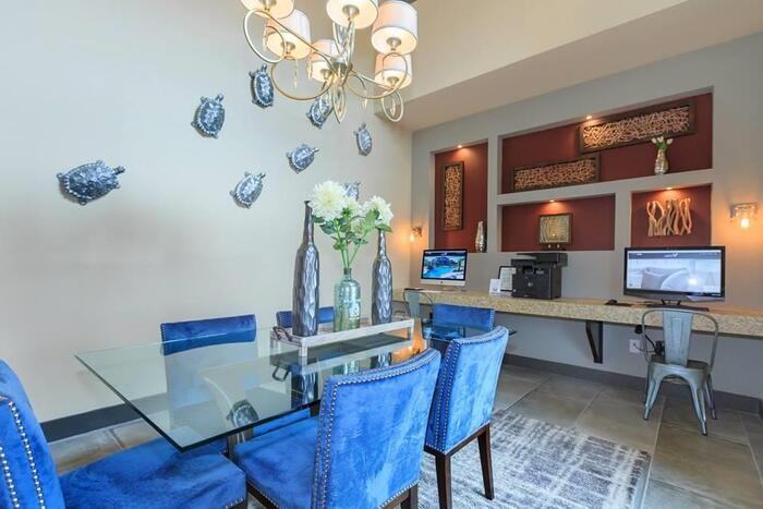 1747 Fm 1101 #C2 - Photo 5 of 15