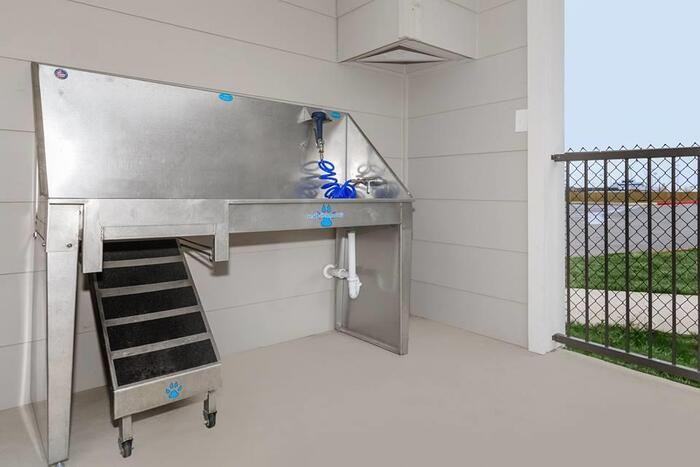 1747 Fm 1101 #B2 - Photo 3 of 15