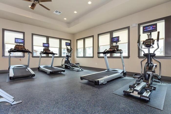 1747 Fm 1101 #B2 - Photo 7 of 15