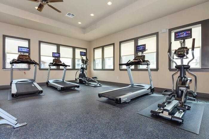 1747 Fm 1101 #B3 - Photo 7 of 16