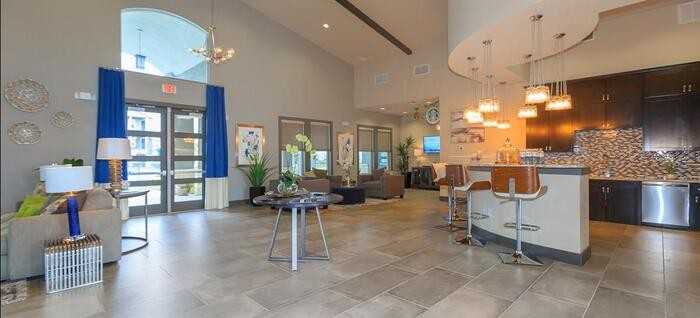 1747 Fm 1101 #B4 - Photo 4 of 17