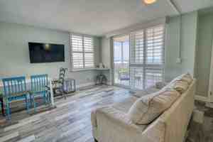 featured image of 5500 Bonita Beach Rd Sw