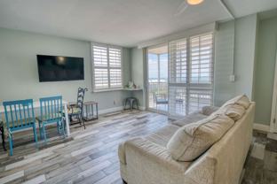 5500 Bonita Beach Road Southwest - Photo 1 of 1