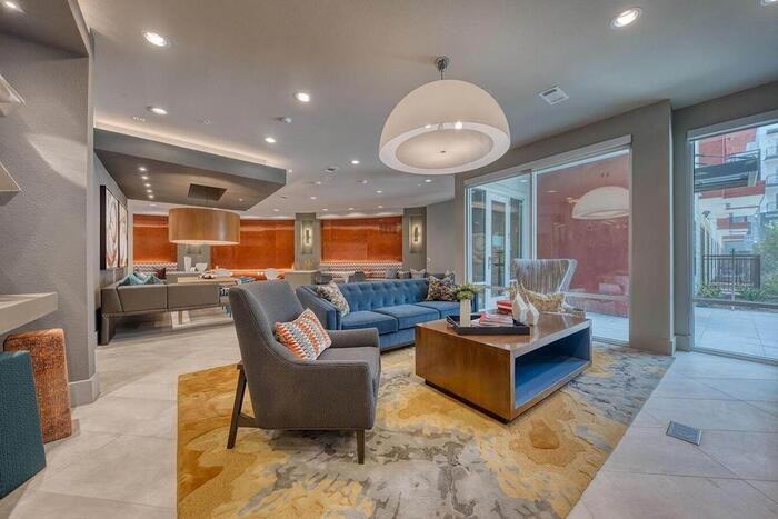 326 S Flores St #B11 - Photo 2 of 21