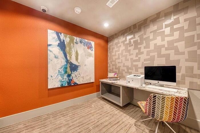 326 S Flores St #B11 - Photo 4 of 21