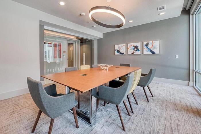 326 S Flores St #B13 - Photo 3 of 23