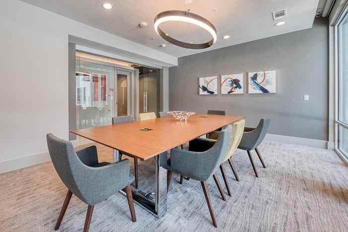 326 S Flores St #B15 - Photo 3 of 25