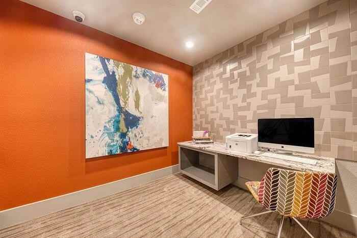 326 S Flores St #B15 - Photo 4 of 25