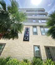 326 S Flores St #A1 - Photo 1 of 1