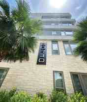 326 S Flores St #A2 - Photo 1 of 1