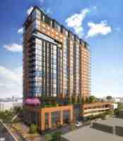 featured image of 3611 Congress Ave #D1