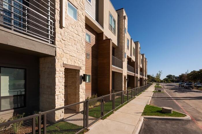 1938 E Sonterra Blvd #D1 - Photo 2 of 25