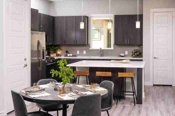 1938 E Sonterra Blvd #D1 - Photo 6 of 25