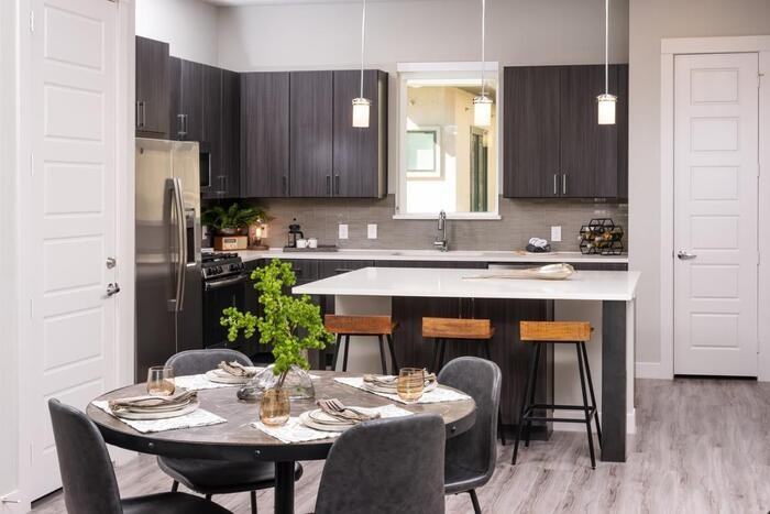 1938 E Sonterra Blvd #D2 - Photo 6 of 26