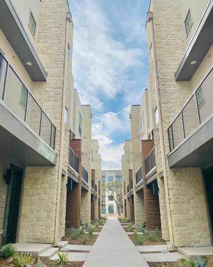 1938 E Sonterra Blvd #D4 - Photo 3 of 26