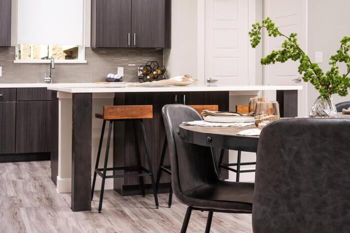 1938 E Sonterra Blvd #D4 - Photo 7 of 26