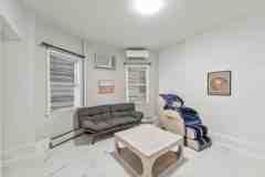 16 East 32nd Street - Photo 1 of 1