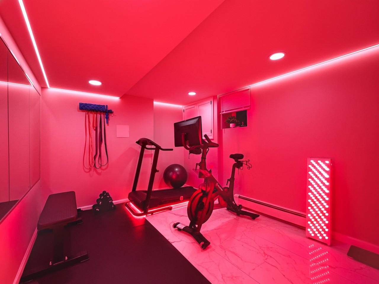 16 East 32nd Street - Photo 7 of 124