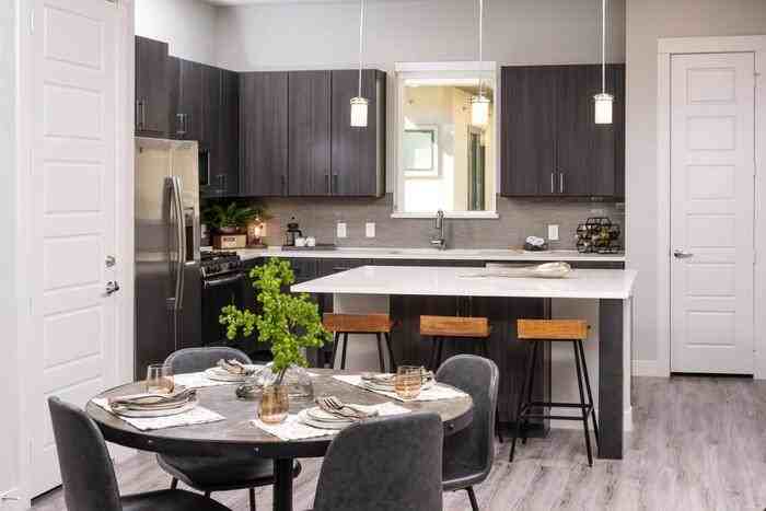 1938 E Sonterra Blvd #B8 - Photo 6 of 30