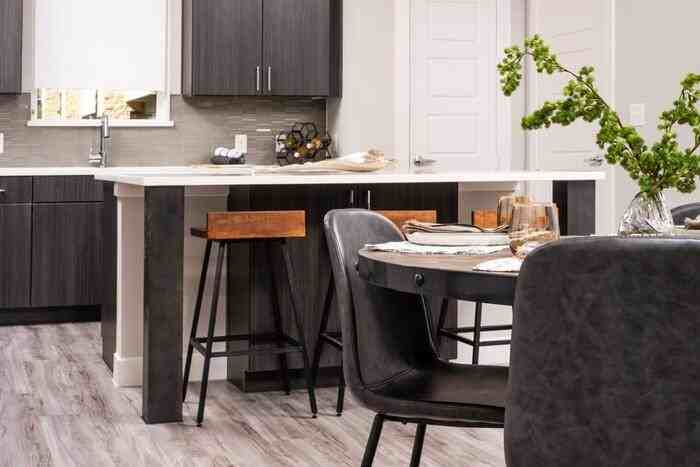 1938 E Sonterra Blvd #B11 - Photo 7 of 30