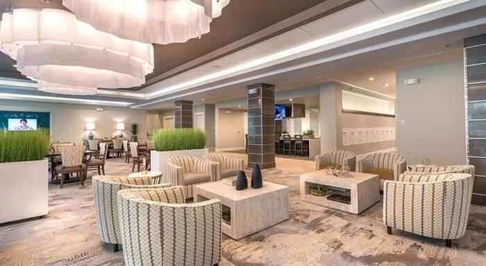 18610 Tuscany Stone #C1 - Photo 3 of 21