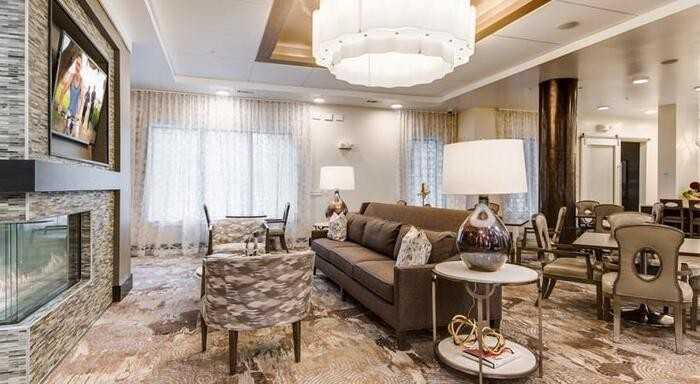 18610 Tuscany Stone #C1 - Photo 5 of 21