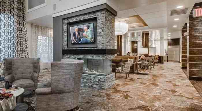 18610 Tuscany Stone #C1 - Photo 7 of 21