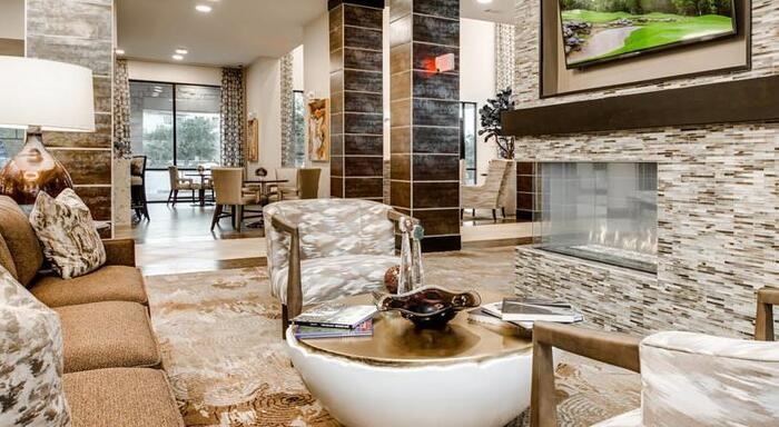 18610 Tuscany Stone #C2 - Photo 6 of 22