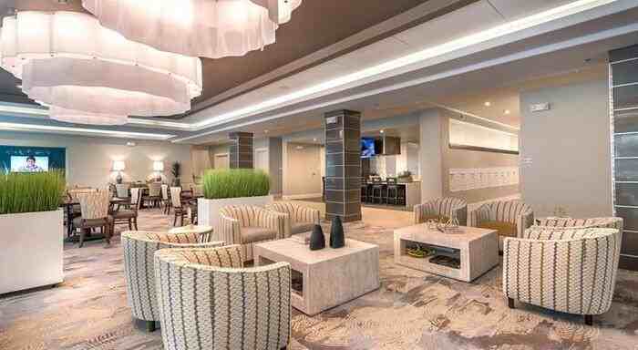 18610 Tuscany Stone #C3 - Photo 3 of 23